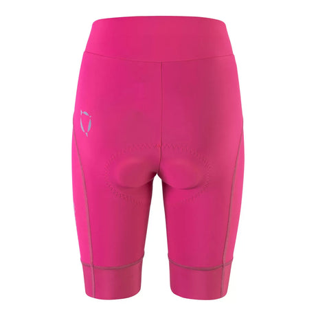 Cuissard femme Nalini Road - Fuchsia