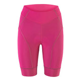 Cuissard femme Nalini Road - Fuchsia