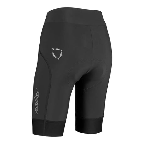 Cuissard femme Nalini Road - Noir