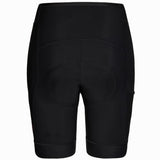 Pas Normal Studios Essential women shorts - Black