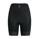 Pantaloncini donna Rapha Cargo - Nero Rapha