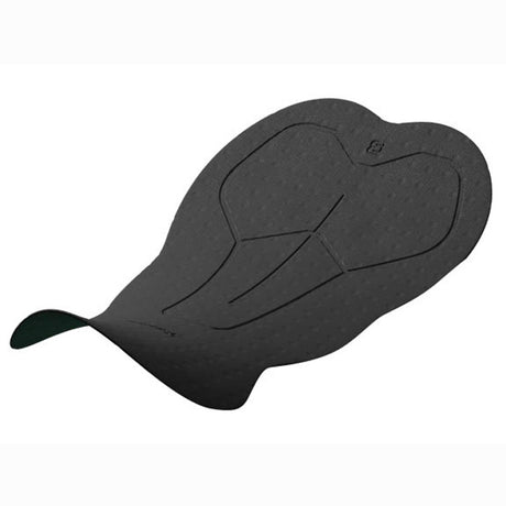 Pantaloncini donna Santini Kickoff - Nero Santini