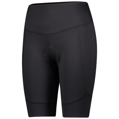 Scott Endurance 10 women’s shorts +++ - Black Grey
