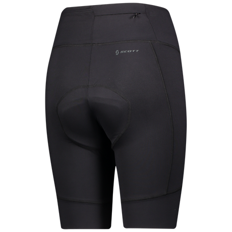 Scott Endurance 10 women’s shorts +++ - Black Grey