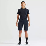 Women's Specialized ADV Air Shorts - Black