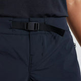Women's Specialized ADV Air Shorts - Black
