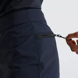 Women's Specialized ADV Air Shorts - Black