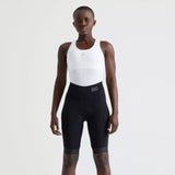 Pantaloncini donna Specialized Foundation - Nero Specialized
