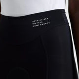 Pantaloncini donna Specialized Foundation - Nero Specialized