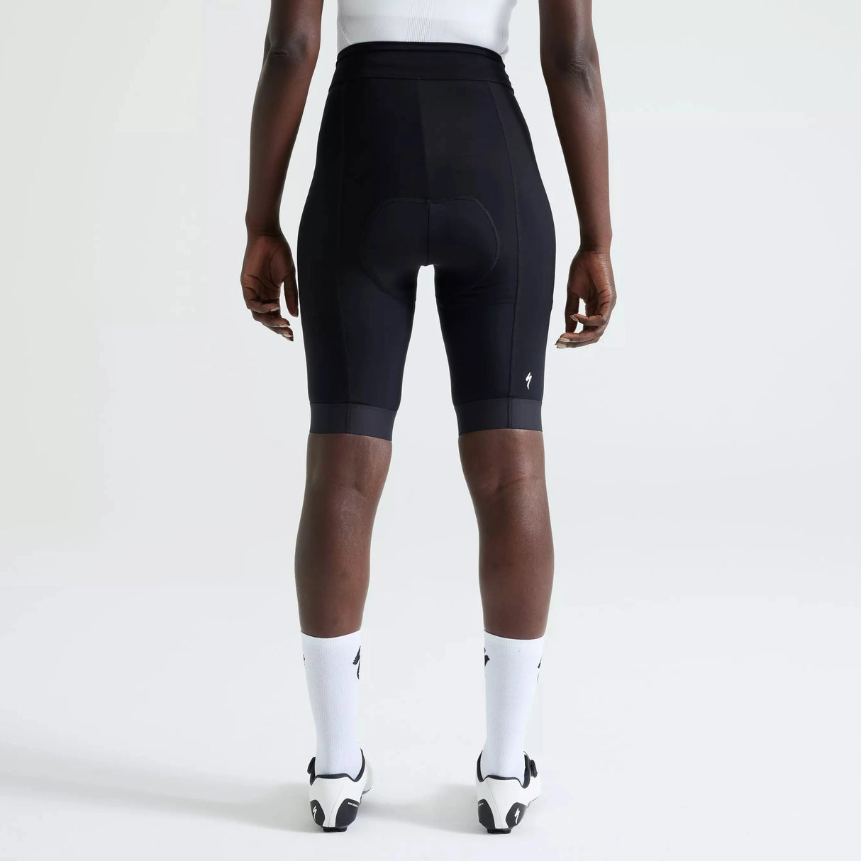 Pantaloncini donna Specialized Foundation - Nero Specialized
