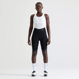 Pantaloncini donna Specialized Foundation - Nero nero Specialized