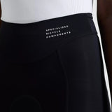 Pantaloncini donna Specialized Foundation - Nero nero Specialized