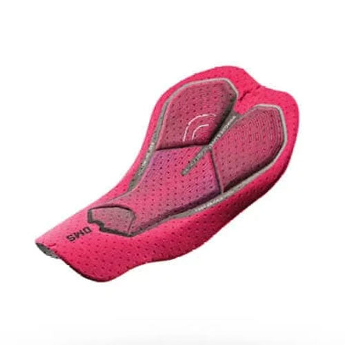 Pantaloncini donna Sportful Srk - Viola Sportful