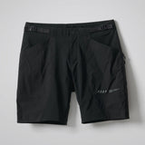 Pantaloncini mtb Maap Alt_Road Overshort 2.0 - Nero Maap