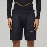 Pantaloncini mtb Maap Alt_Road Overshort 2.0 - Nero Maap