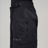 Pantaloncini mtb Maap Alt_Road Overshort 2.0 - Nero Maap