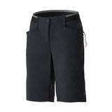 Hose Dotout damen Storm - Anthrazit Dotout