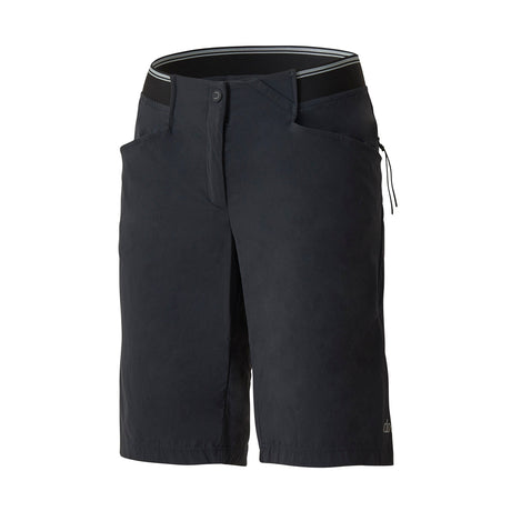 Hose Dotout damen Storm - Anthrazit Dotout