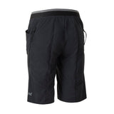 Pantalone Dotout Donna Storm - Antracite Dotout