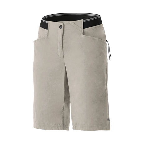 Hose Dotout damen Storm - Beige Dotout