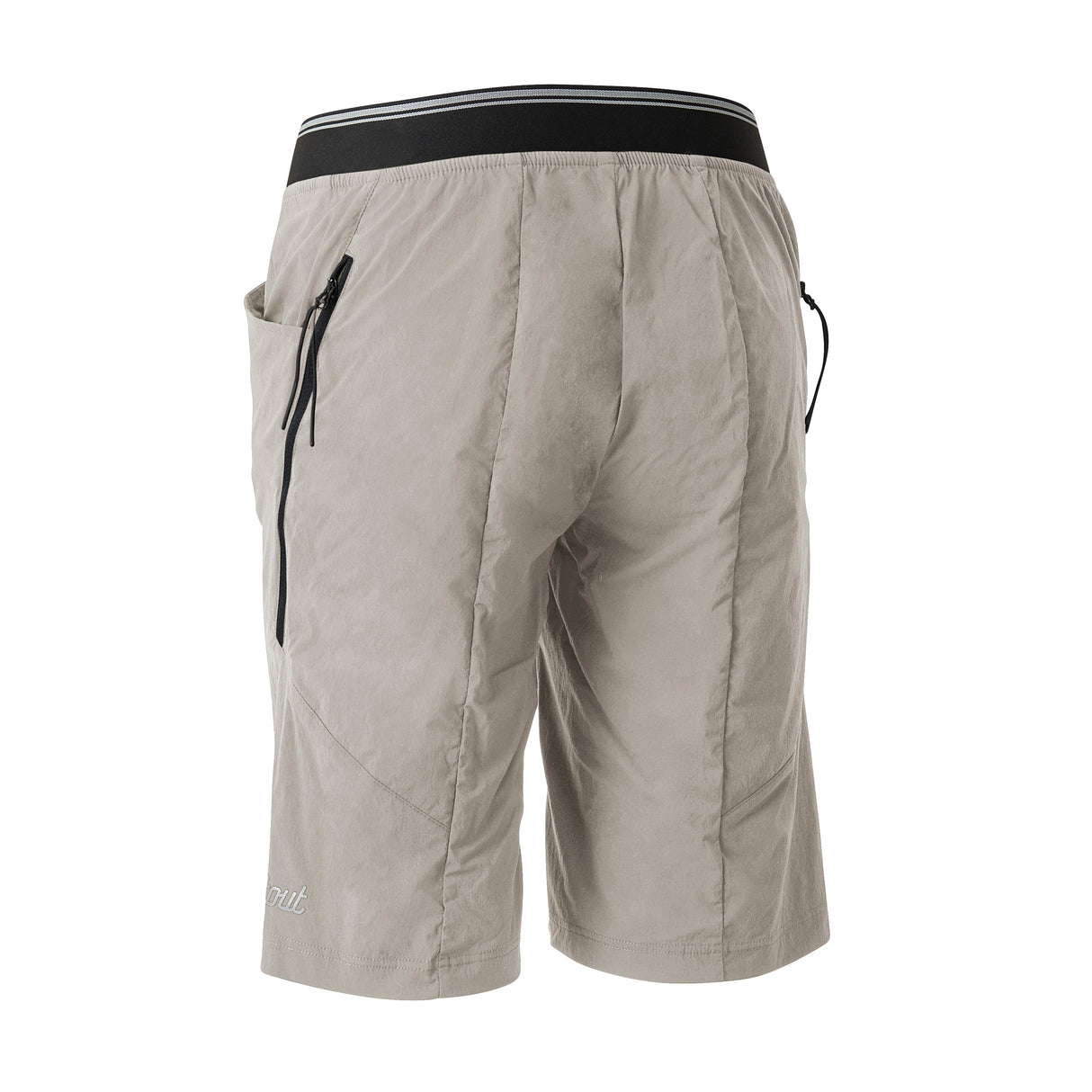 Pantalone Dotout Donna Storm - Beige Dotout