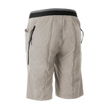 Pantalone Dotout Donna Storm - Beige Dotout