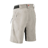 Pantalone Dotout Iron - Beige Dotout