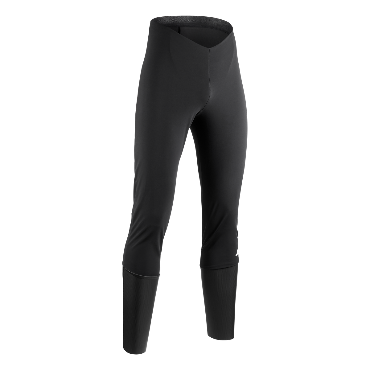 Assos Mille GT Shell S11 Pants - Black