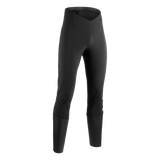 Assos Mille GT Shell S11 Pants - Black
