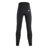 Assos Mille GT Shell S11 Pants - Black