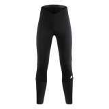 Assos Mille GT Shell S11 Pants - Black