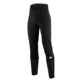 Assos Mille GT Shell S11 Pants - Black