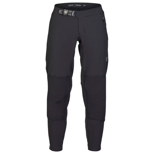 Fox Defend kids pant - Black