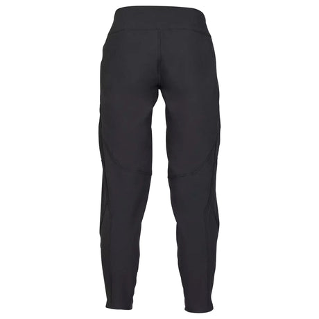 Pantaloni Bambino Fox Defend - Nero nero Fox