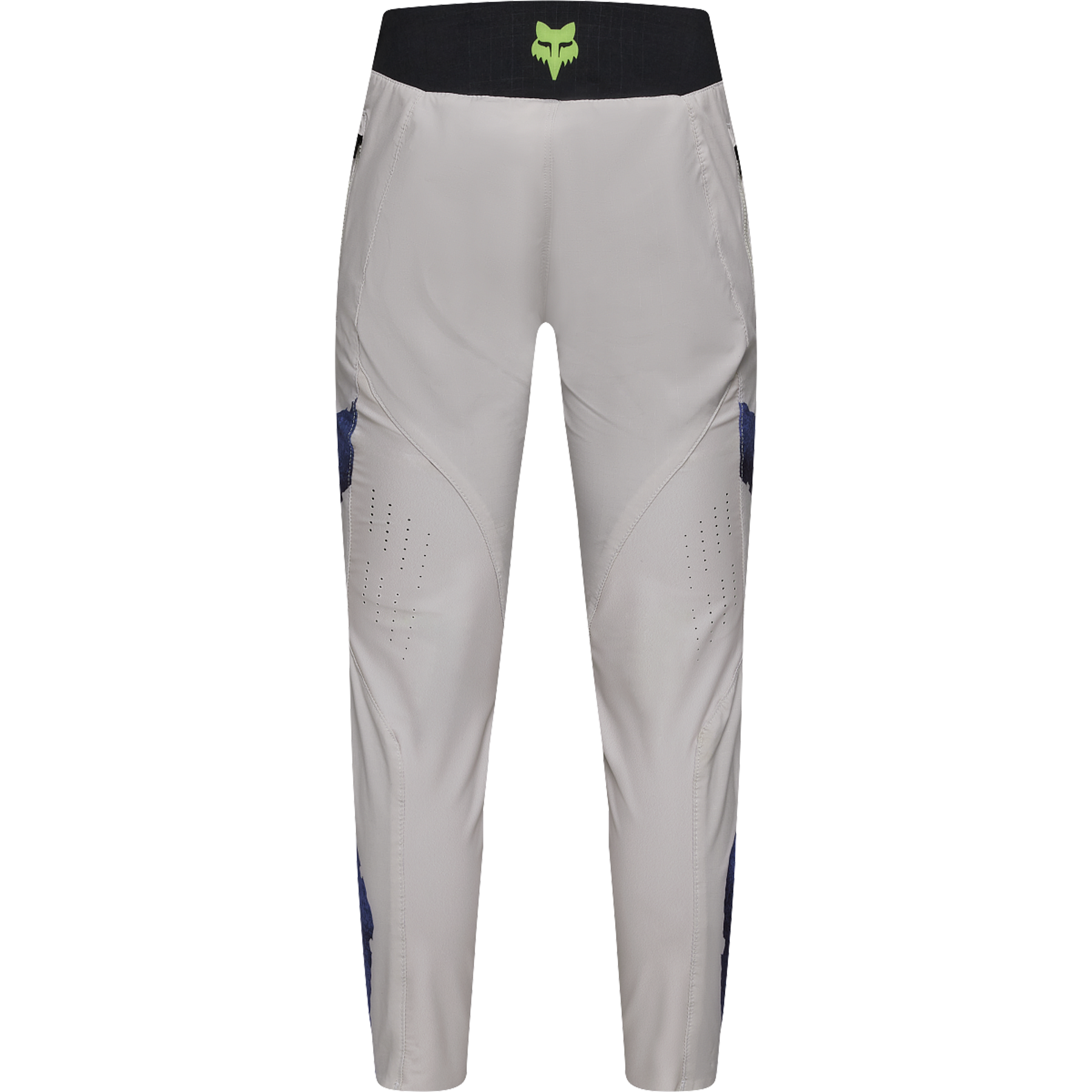 Pantaloni Bambino Fox Flexair Awareness - Multicolore Fox