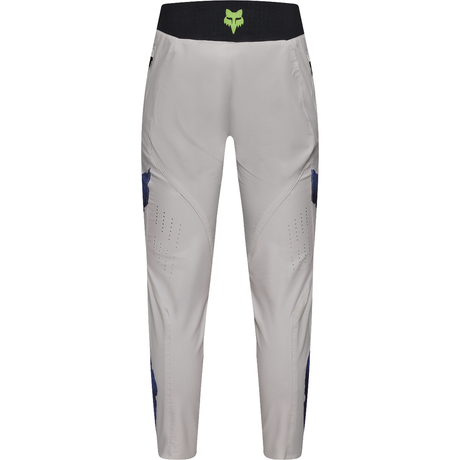 Kids' Pants Fox Flexair Awareness - Multicolor