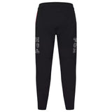 Pantaloni Bambino Fox Ranger Digi Image - Nero Fox