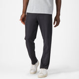 Castelli Milano 2 hose - Schwarz