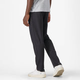 Castelli Milano 2 hose - Schwarz