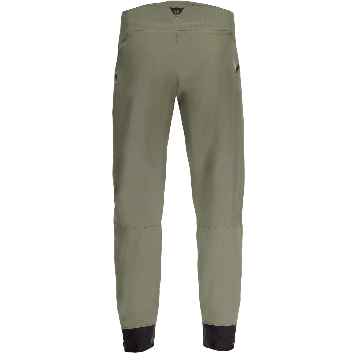 Dainese HgAER Hose - Grün