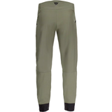 Dainese HgAER Hose - Grün