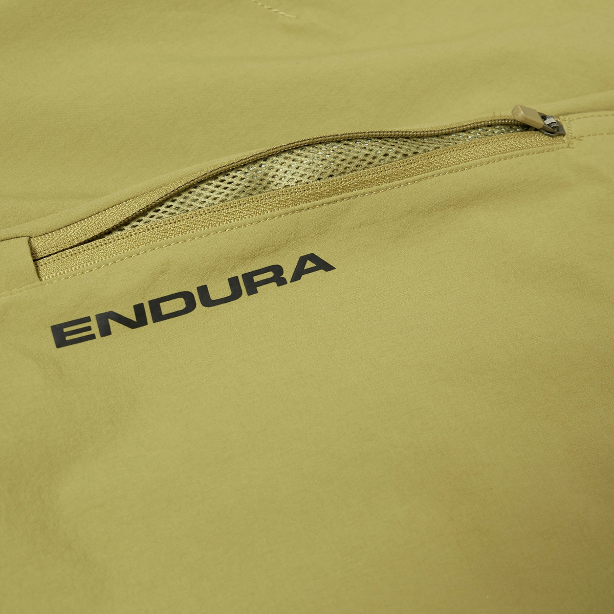 Pantaloni Endura AllTrack Rout - Gravel Endura