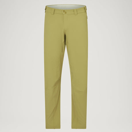 Pantaloni Endura AllTrack Rout - Gravel Endura