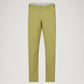 Pantaloni Endura AllTrack Rout - Gravel Endura