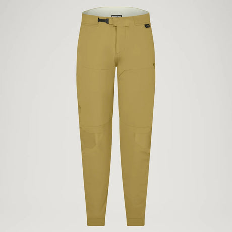 Pantaloni Endura MT500 Burner 2 - Gravel Endura