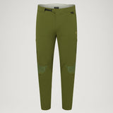 Pantaloni Endura MT500 Burner 2 - Moss Endura