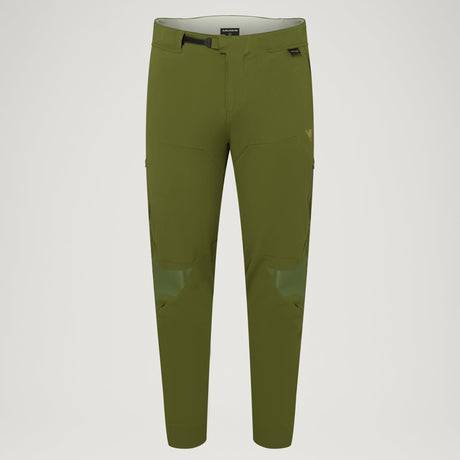 Pantaloni Endura MT500 Burner 2 - Moss Endura