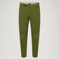 Pantaloni Endura MT500 Burner 2 - Moss Endura