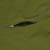 Pantaloni Endura MT500 Burner 2 - Moss Endura