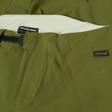 Pantaloni Endura MT500 Burner 2 - Moss Endura